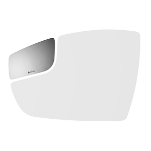 SIDE VIEW MIRROR